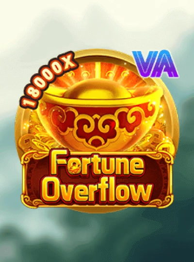 European Roulette game cover