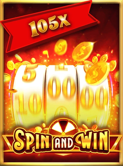 Cricket sports betting cover