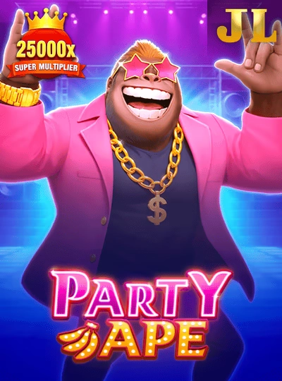 Classic Slots game cover