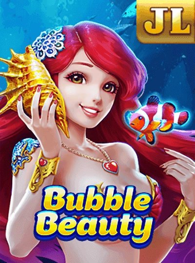 Slot game cover from top provider