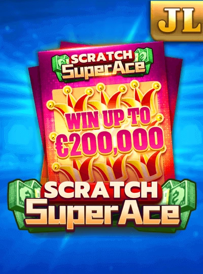 Video slot game cover