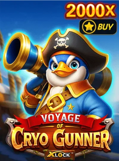 Bonus slot game cover