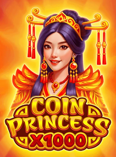 Online bingo game cover