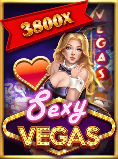 Live baccarat game cover