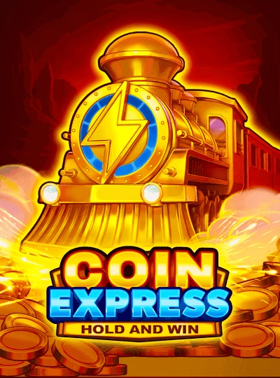 Popular slot game cover
