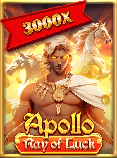 Live dealer casino game cover