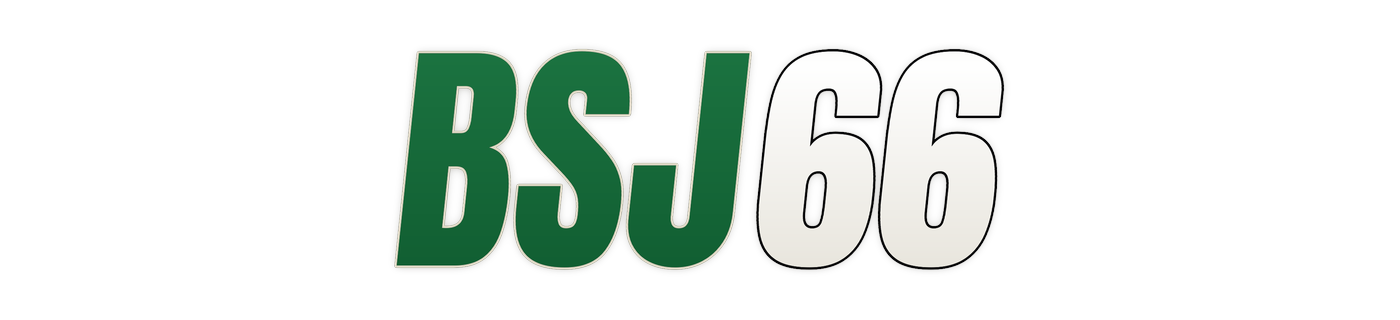 bsj66